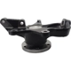 Purchase Top-Quality GSP NORTH AMERICA - 9120900 - Front Wheel Bearing pa1