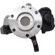 Purchase Top-Quality GSP NORTH AMERICA - 9120900 - Front Wheel Bearing pa4