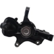 Purchase Top-Quality GSP NORTH AMERICA - 9121000 - Front Wheel Bearing pa2