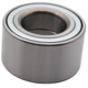 Purchase Top-Quality GSP NORTH AMERICA - 941102B - Wheel Bearing - Front pa1