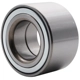 Purchase Top-Quality GSP NORTH AMERICA - 941102B - Wheel Bearing - Front pa2