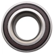 Purchase Top-Quality GSP NORTH AMERICA - 941102B - Wheel Bearing - Front pa3
