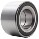 Purchase Top-Quality GSP NORTH AMERICA - 941102B - Wheel Bearing - Front pa4