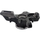 Purchase Top-Quality GSP NORTH AMERICA - 9480100 - Front Wheel Bearing pa1