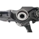 Purchase Top-Quality GSP NORTH AMERICA - 9480100 - Front Wheel Bearing pa3