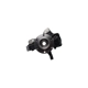 Purchase Top-Quality GSP NORTH AMERICA - 9480200 - Front Wheel Bearing pa1
