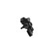 Purchase Top-Quality GSP NORTH AMERICA - 9480200 - Front Wheel Bearing pa2