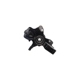 Purchase Top-Quality GSP NORTH AMERICA - 9480200 - Front Wheel Bearing pa3