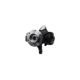 Purchase Top-Quality GSP NORTH AMERICA - 9480200 - Front Wheel Bearing pa4