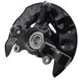Purchase Top-Quality Front Wheel Bearing by GSP NORTH AMERICA - 9690700 pa2