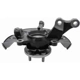Purchase Top-Quality Front Wheel Bearing by GSP NORTH AMERICA - 9690700 pa3