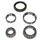 Purchase Top-Quality Front Wheel Bearing Kit by CRP/REIN - BES0020P pa5