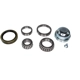 Purchase Top-Quality Front Wheel Bearing Kit by CRP/REIN - BEW0020P pa11