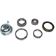 Purchase Top-Quality Front Wheel Bearing Kit by CRP/REIN - BEW0020P pa12