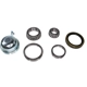 Purchase Top-Quality Front Wheel Bearing Kit by CRP/REIN - BEW0020P pa2