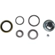 Purchase Top-Quality Front Wheel Bearing Kit by CRP/REIN - BEW0020P pa8