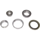 Purchase Top-Quality Front Wheel Bearing Kit by CRP/REIN - BEW0055P pa1