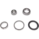 Purchase Top-Quality Front Wheel Bearing Kit by CRP/REIN - BEW0055P pa4
