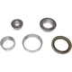 Purchase Top-Quality Front Wheel Bearing Kit by CRP/REIN - BEW0055P pa5