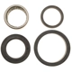 Purchase Top-Quality DANA SPICER - 700014 - Axle Spindle Bearing Kit pa1