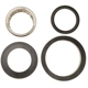 Purchase Top-Quality DANA SPICER - 700014 - Axle Spindle Bearing Kit pa3