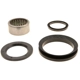 Purchase Top-Quality DANA SPICER - 700014 - Axle Spindle Bearing Kit pa4