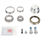 Purchase Top-Quality FAG - WB66736K - Wheel Bearing Kit pa1