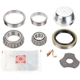Purchase Top-Quality FAG - WB66749K - Wheel Bearing Kit pa1