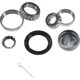 Purchase Top-Quality Front Wheel Bearing Kit by FAG - WB61023K pa1