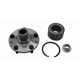 Purchase Top-Quality GSP NORTH AMERICA - 110003 - Wheel Bearing and Hub Assembly Repair Kit pa5