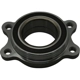 Purchase Top-Quality Front Wheel Bearing Kit by GSP NORTH AMERICA - 233000B pa2