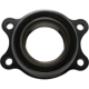 Purchase Top-Quality Front Wheel Bearing Kit by GSP NORTH AMERICA - 233000B pa4