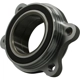 Purchase Top-Quality Front Wheel Bearing Kit by GSP NORTH AMERICA - 233000B pa5