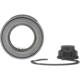 Purchase Top-Quality Front Wheel Bearing Kit by NSK - KH10002 pa2