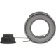 Purchase Top-Quality Front Wheel Bearing Kit by NSK - KH10002 pa3