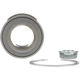 Purchase Top-Quality NSK - KH10005 - Front Wheel Bearing pa3
