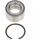 Purchase Top-Quality SCHAEFFLER - 102554K - Wheel Bearing pa1