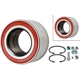 Purchase Top-Quality SCHAEFFLER - WB61010K - Wheel Bearing pa2