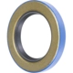 Purchase Top-Quality Front Wheel Bearing Kit by SCHAEFFLER - WB61018K pa1