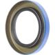 Purchase Top-Quality Front Wheel Bearing Kit by SCHAEFFLER - WB61018K pa3