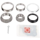 Purchase Top-Quality SCHAEFFLER - WB66016K - Wheel Bearing pa1