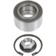 Purchase Top-Quality SCHAEFFLER - WB67887K - Wheel Bearing pa1