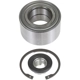 Purchase Top-Quality SCHAEFFLER - WB67887K - Wheel Bearing pa2