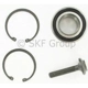 Purchase Top-Quality Front Wheel Bearing Kit by SKF - WKH1355 pa4