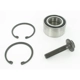 Purchase Top-Quality Front Wheel Bearing Kit by SKF - WKH1355 pa8