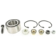 Purchase Top-Quality Front Wheel Bearing Kit by SKF - WKH1358 pa5