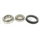Purchase Top-Quality Front Wheel Bearing Kit by SKF - WKH3472 pa1