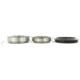 Purchase Top-Quality Front Wheel Bearing Kit by SKF - WKH3472 pa2