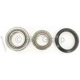 Purchase Top-Quality Front Wheel Bearing Kit by SKF - WKH3472 pa4