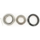 Purchase Top-Quality Front Wheel Bearing Kit by SKF - WKH3472 pa6